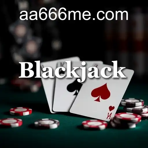 Blackjack