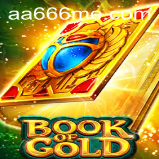 Descubra o Fascinante Mundo de BookofGold: Uma Jornada Inesquecível