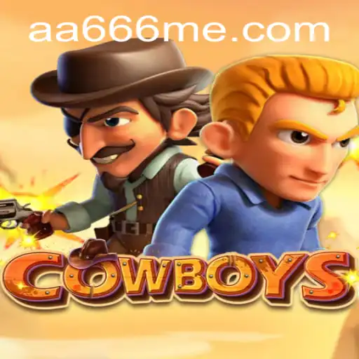 COWBOYS: Explorando o Universo Emocionante do Jogo Estratégico