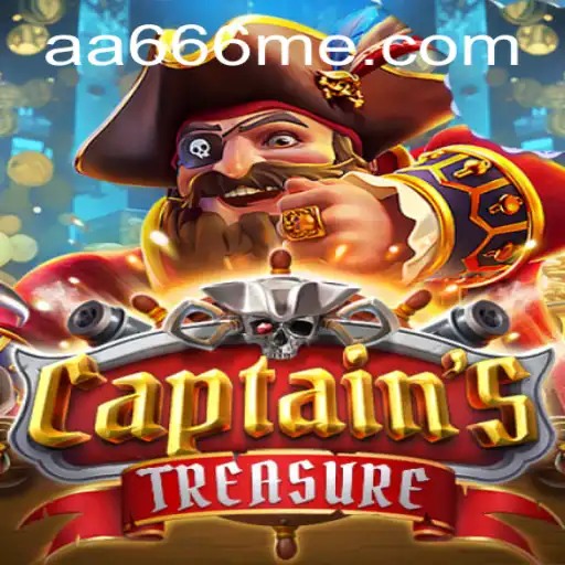 Descubra o Fascinante Mundo de CaptainssTreasure: Um Jogo de Aventura e Estratégia