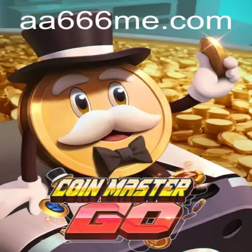 Descubra CoinMasterGO: O Jogo que Está Dominando o Mundo dos Games