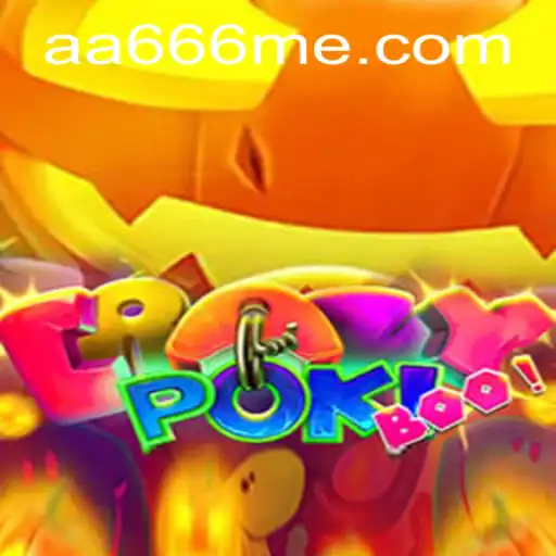 Descubra o Fascinante Mundo de CrazyPokiBoo: Um Jogo Inovador de Estratégia