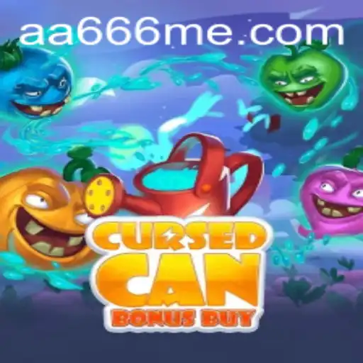 CursedCanBonusBuy: A Fascinante Jornada Num Mundo Sobrenatural