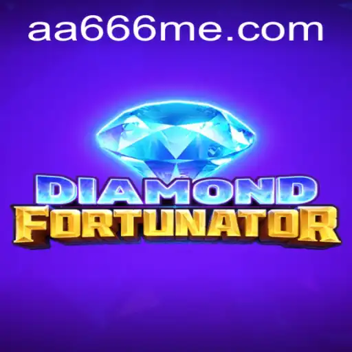 Explorando o Mundo de DiamondFort: Um Guia Completo