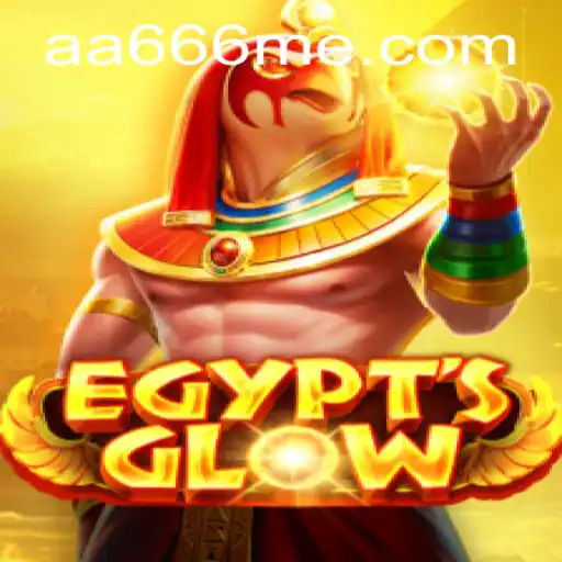 EgyptsGlow: Descubra o Fascinante Mundo do Novo Jogo de Aventura