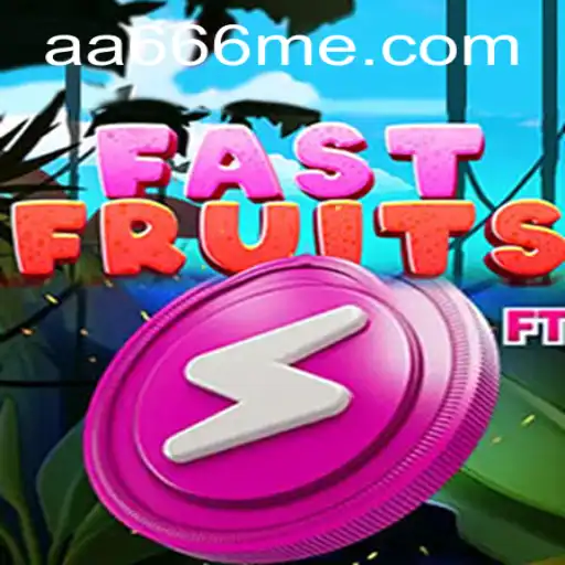 Explorando FastFruits: Um Mergulho no Mundo das Frutas Rápidas
