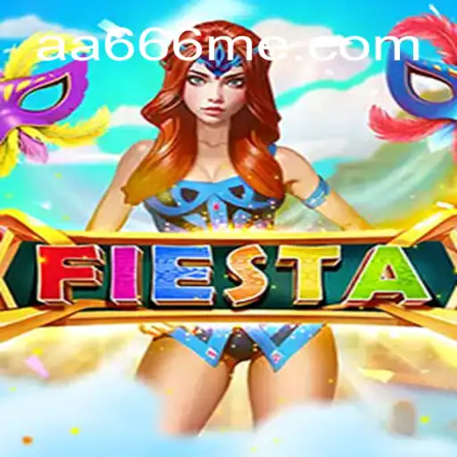 Fiesta: O Desafio e a Diversão do Novo Jogo de Tabuleiro