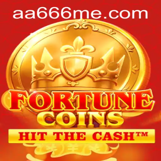 Explorando o Universo do Jogo FortuneCoins: Regras e Dinâmica