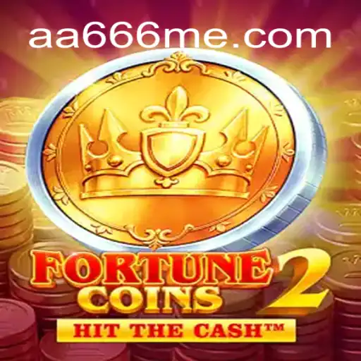 Explorando a Fascinante Jornada em FortuneCoins2
