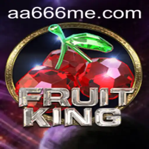 Descubra FruitKing: O Jogo Viciante com Emoções e Estratégia
