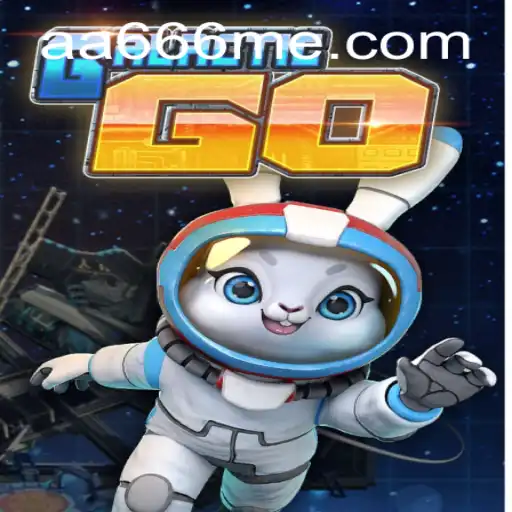 Explorando GalacticGO: Uma Nova Dimensão De Jogos Intergaláticos