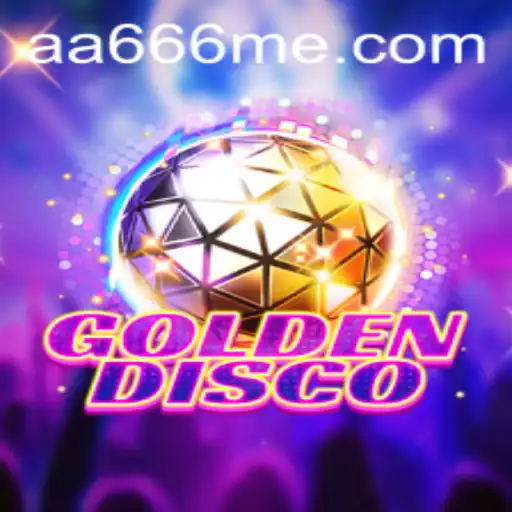 Explore o Universo Cativante de GoldenDisco: Um Jogo Revolucionário