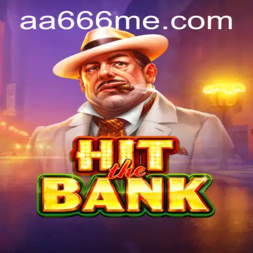 Explorando HitTheBank: Um Mergulho nas Regras e Estratégias do Jogo