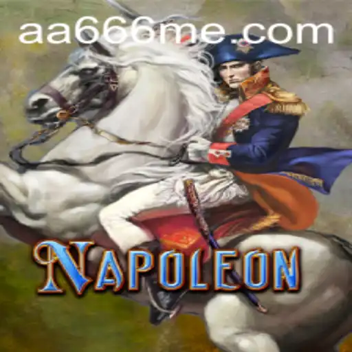 Desvendando o Jogo de Cartas 'Napoleon': Regras e Estratégias