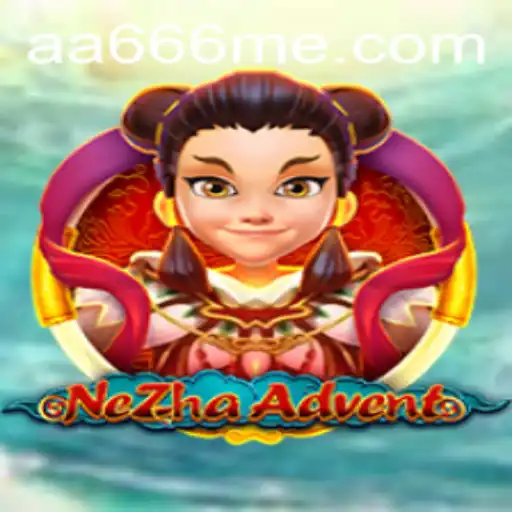Descubra o Fascinante Mundo de NeZhaAdvent: Um Jogo Mágico e Aventureiro