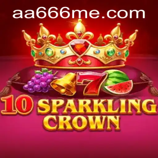 Explorando o Universo de 10SparklingCrown: Estratégias, Regras e Curiosidades