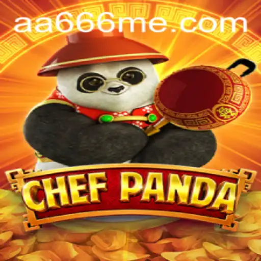 Descubra ChefPanda: O Mundo Culinário com um Toque Especial