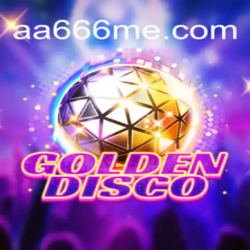 Explore o Universo Cativante de GoldenDisco: Um Jogo Revolucionário