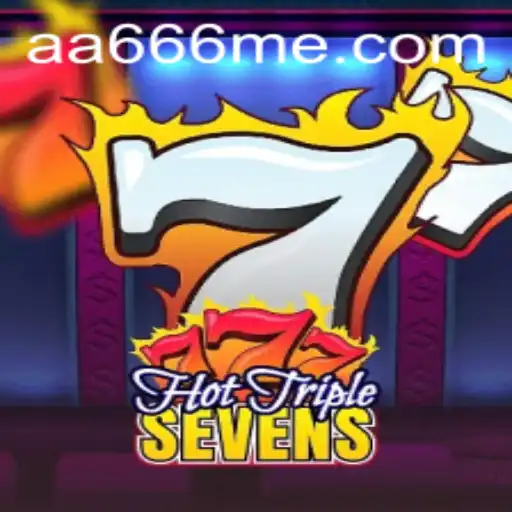 Explorando HotTripleSevens: Um Guia Completo para Este Jogo Fascinante