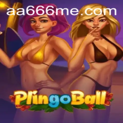 Descubra Plingoball: O Novo Fenômeno Esportivo