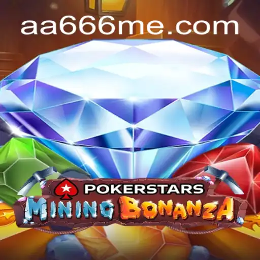 Pokerstars: Descubra o Fascinante Mundo do Poker Online