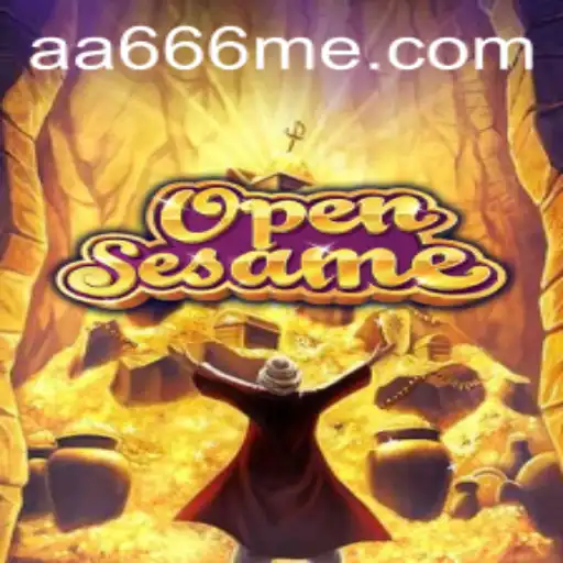 Descubra o Fascinante Mundo de OpenSesame: O Jogo que Desafia sua Mente