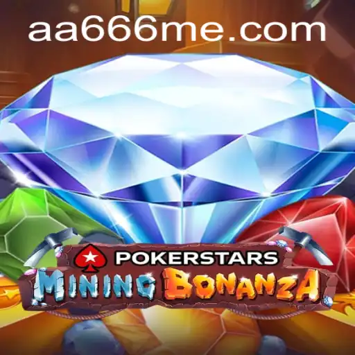 Pokerstars: Descubra o Fascinante Mundo do Poker Online