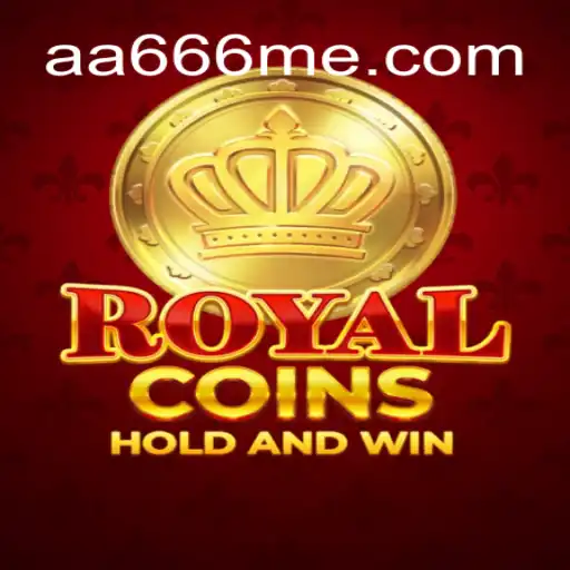 Explorando RoyalCoins: O Novo Jogo de Estratégia que Conquista as Massas