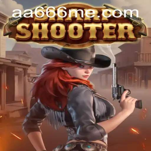 Explorando o Mundo do Jogo 'Sharpshooter': Regras, Estratégias e Introdução ao Fenômeno