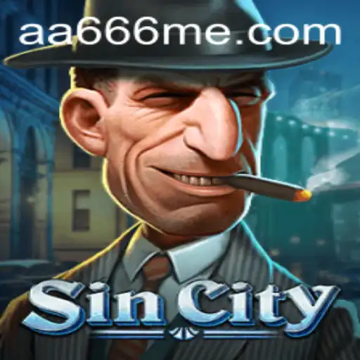 Explorando o Fascinante Mundo de SinCity
