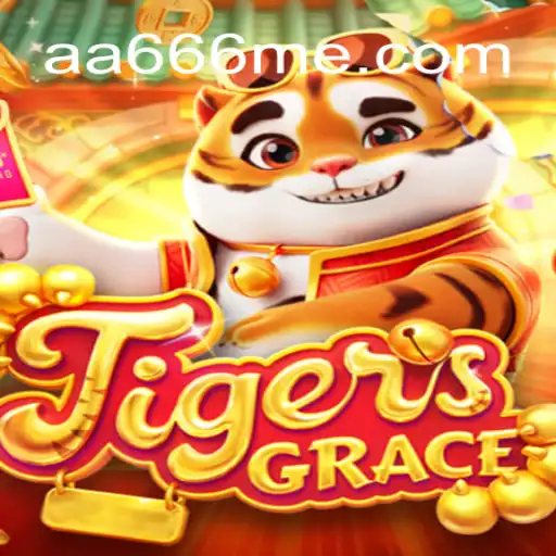 Descubra o Universo de TigersGrace: Um Mergulho nas Regras e No Jogo