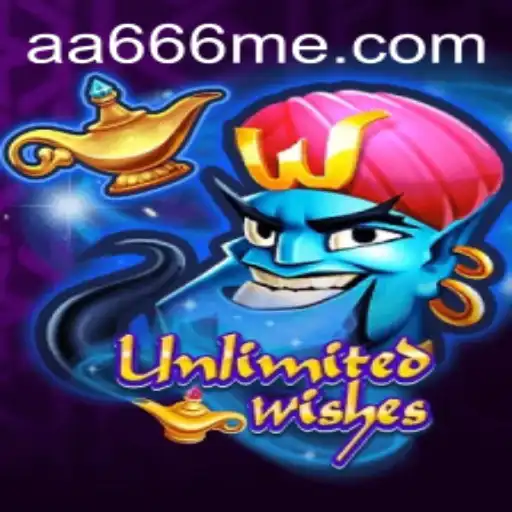 Descubra o Fascinante Mundo de UnlimitedWishes: Mecânicas e Regras