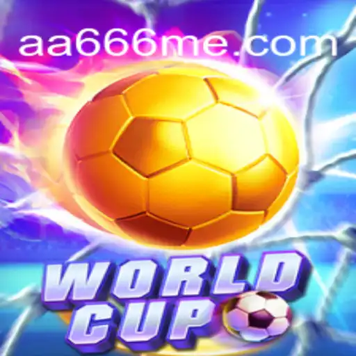 Descubra o Jogo WorldCup: Regras e Introdução